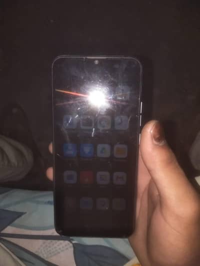 Tecno Spark 6 Go 2 32 main hn