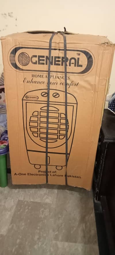 full new condition 10/10