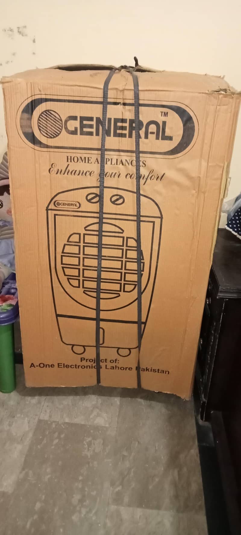 full new condition 10/10 0