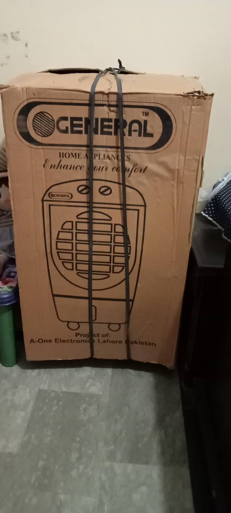 full new condition 10/10 1