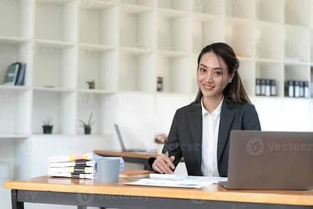 Job For Girls Part Time Read Add