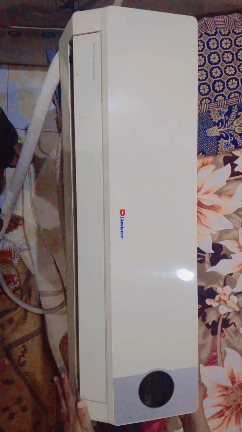 air conditioner 2
