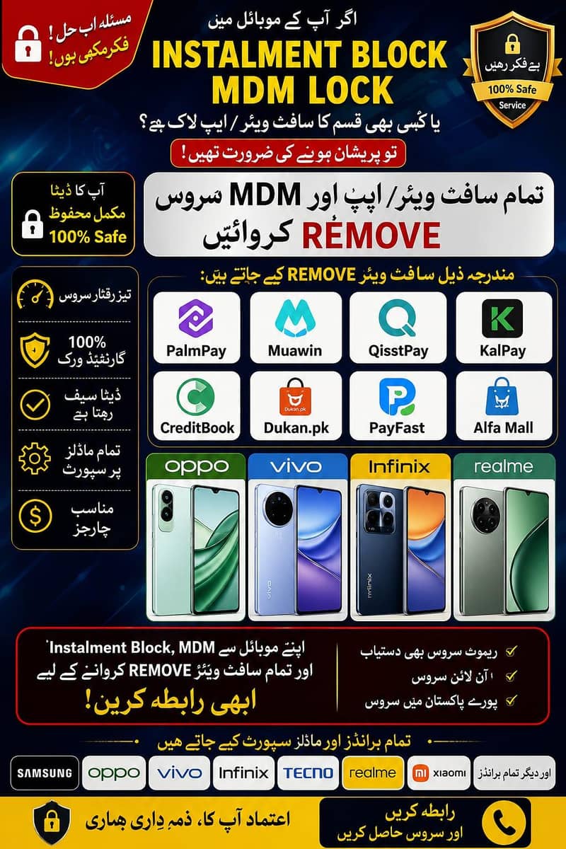 Apple iPhone 12 1