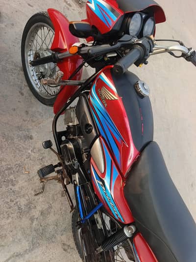 prider100 for sale