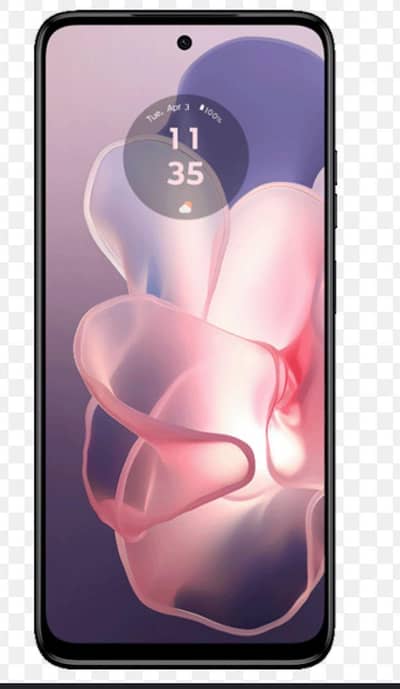 Motorola Moto G 5G 2023 Devon - Factory locked - Non PTA - 4/64