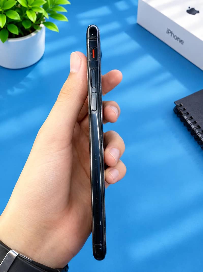 Apple iPhone SE 1