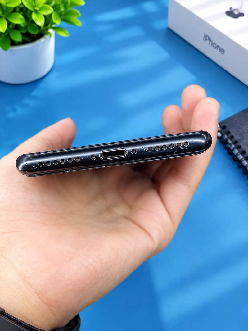 Apple iPhone SE 2