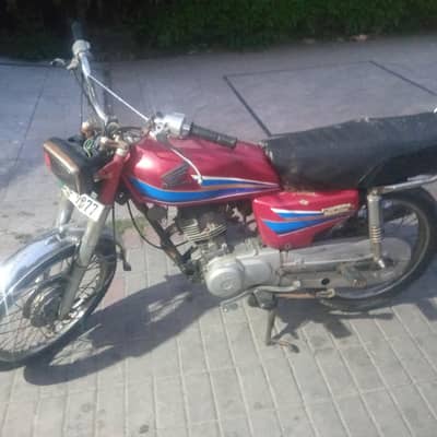 engine pack hy Kim Ki awaz hy 03156573069 per call kr len