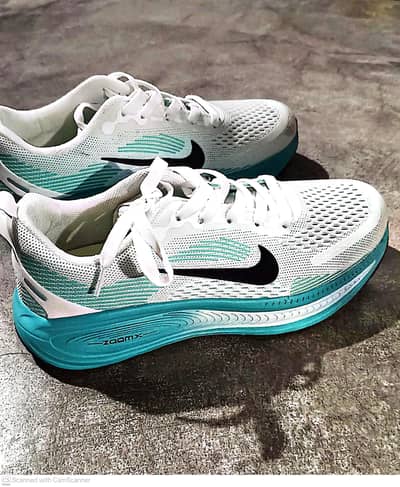 Nike Air Zoom