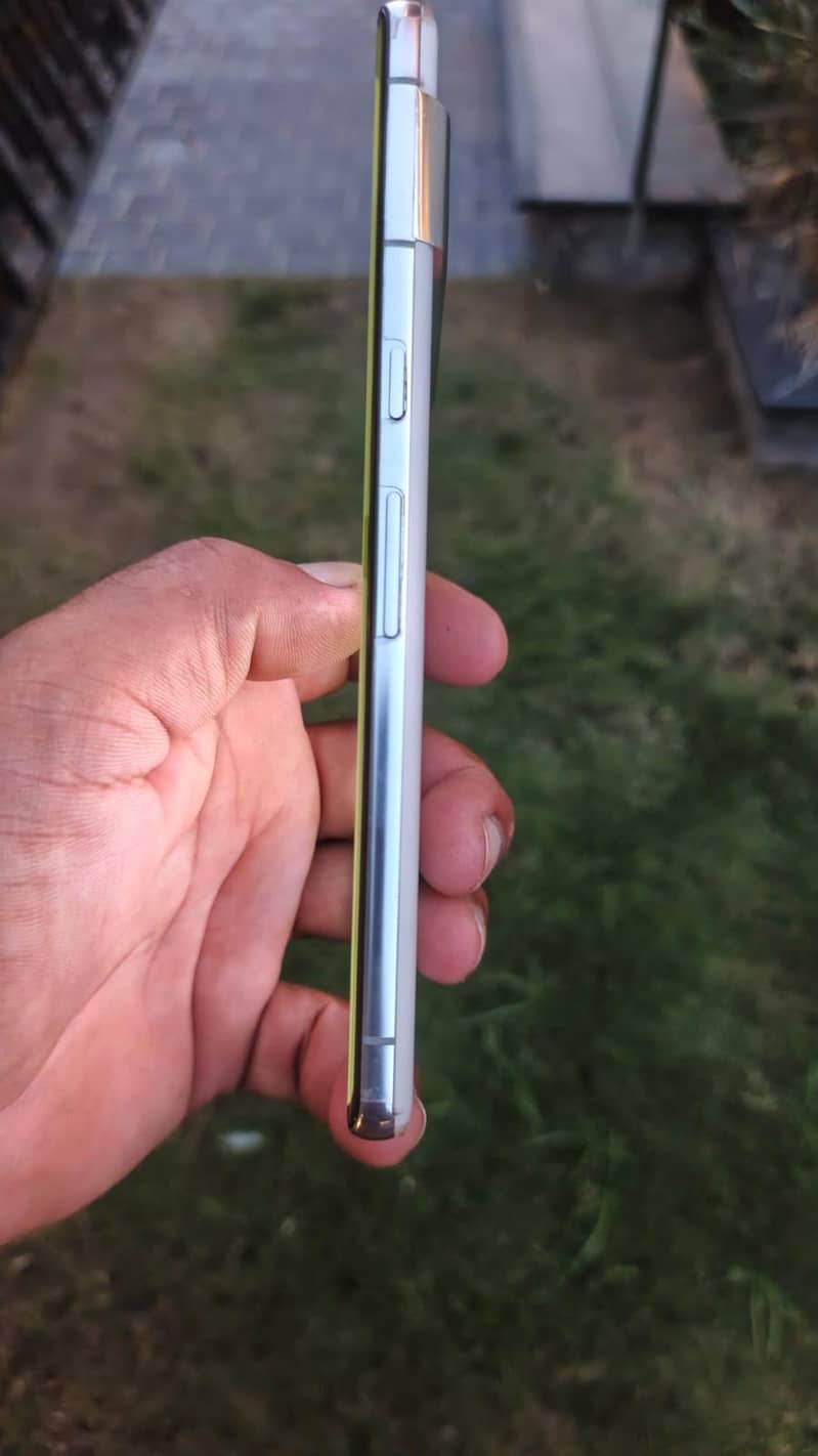 Google Pixel 7 Pro 1