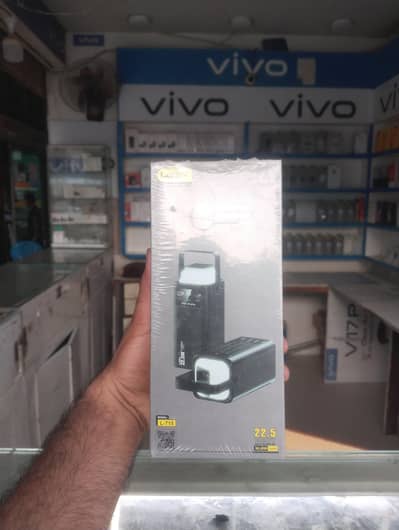 login power bank 50000 mah