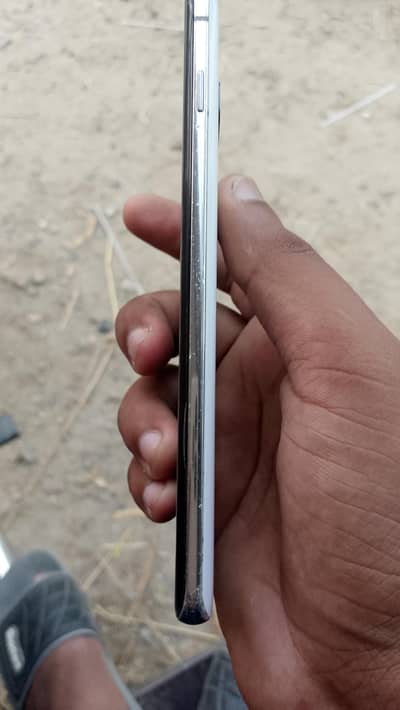 Samsung Mobile S10
