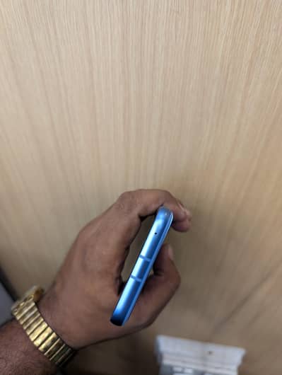 Google Pixel 8a