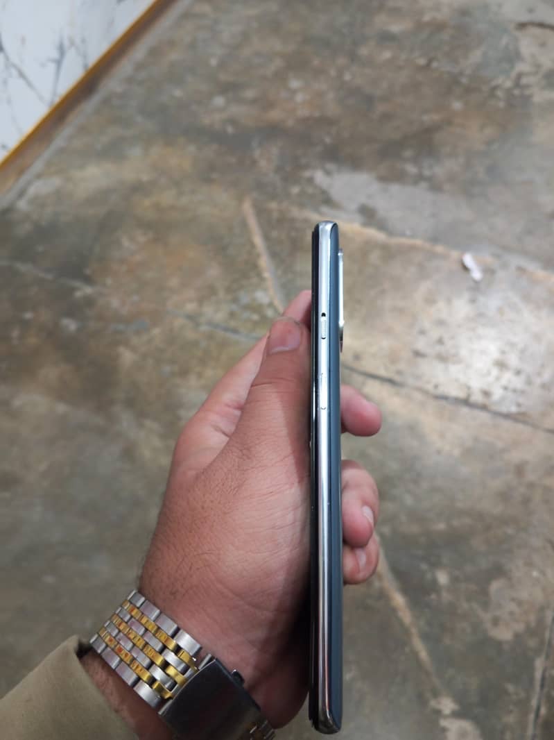 One Plus 8T 2