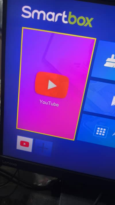TikTok or Facebook Marketplace pe Listing