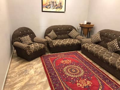 6 seater sofa moltyform