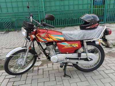 New 2026 only 15 days use