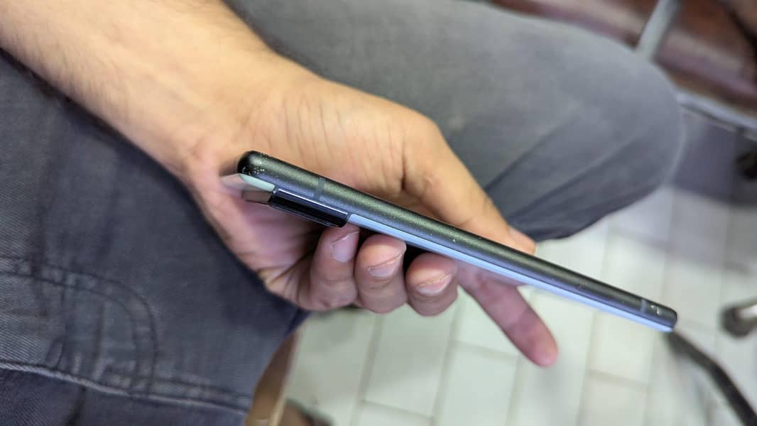 Google Pixel 6 1