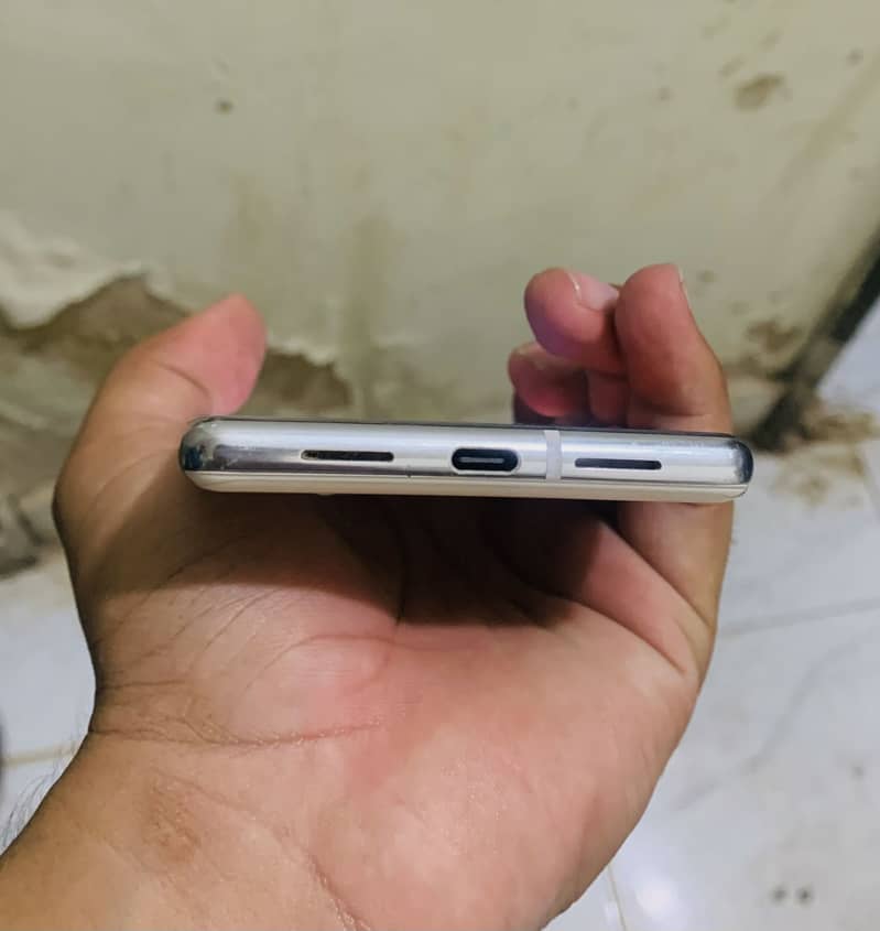 Google Pixel 6 Pro 1