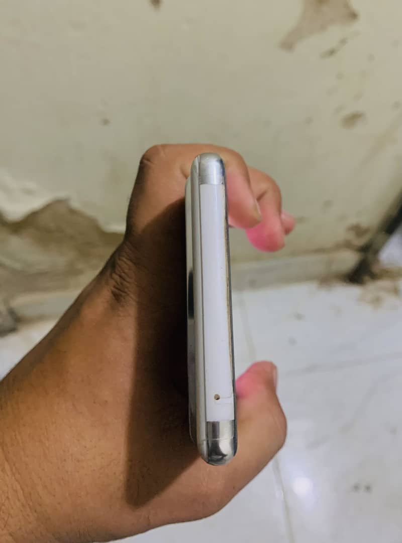 Google Pixel 6 Pro 2
