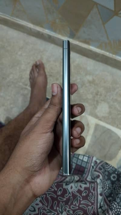 Samsung Mobile S23 Ultra