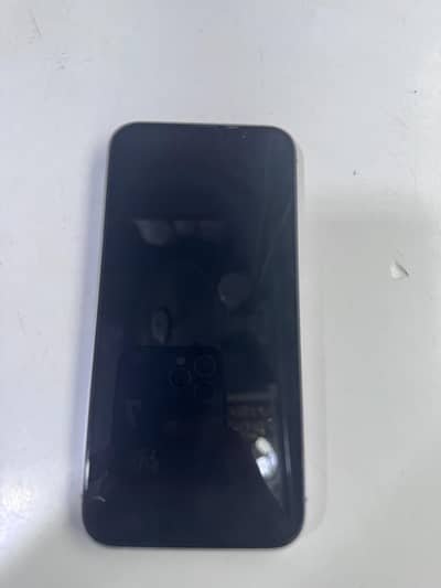 Apple iPhone 14 plus