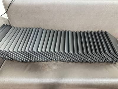 Dell Latitude 5400 Chromebook/Business Series