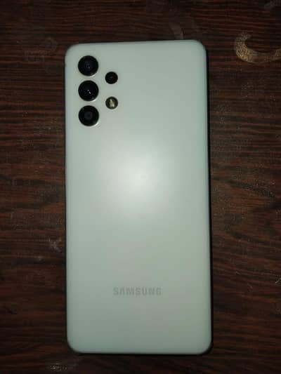 Samsung Mobile A32