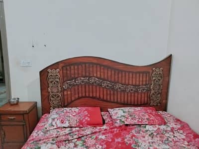 bed set for sale