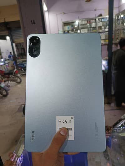 Xiaomi Other Model