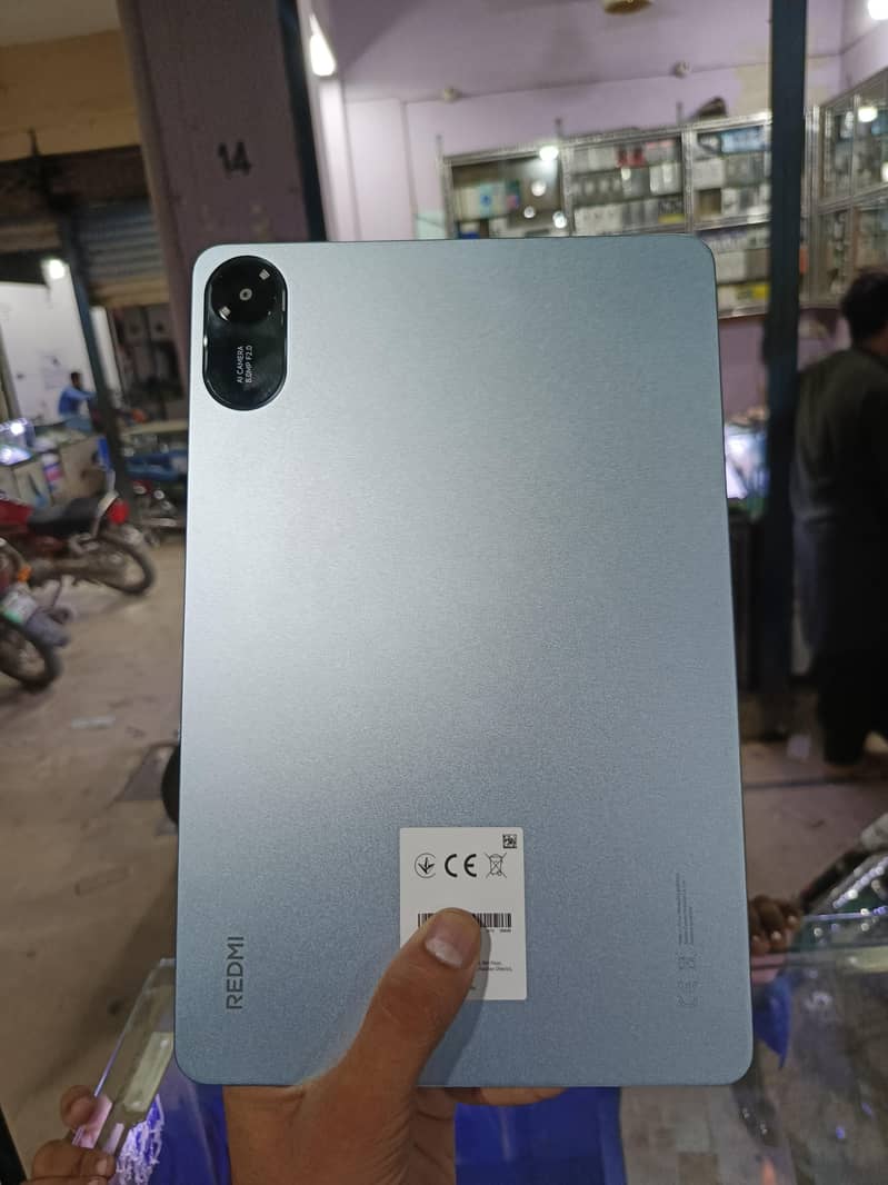 Xiaomi Other Model 0