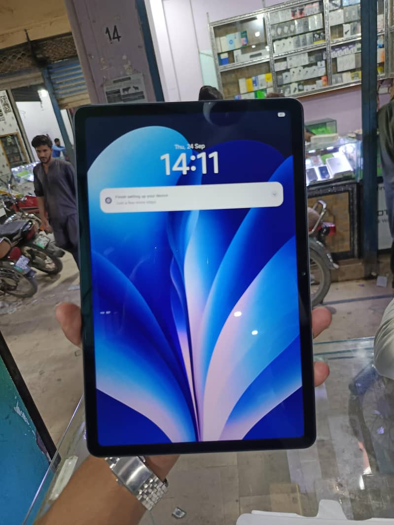 Xiaomi Other Model 1
