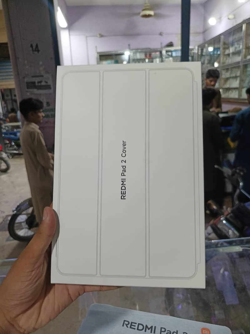 Xiaomi Other Model 3