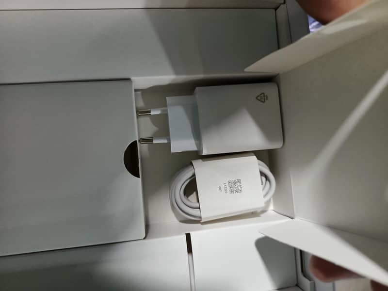Xiaomi Other Model 4