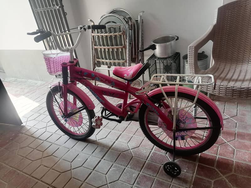 cycles 0