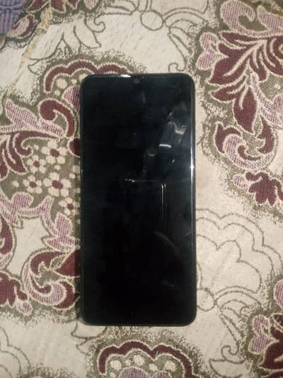vego tel new 16pro