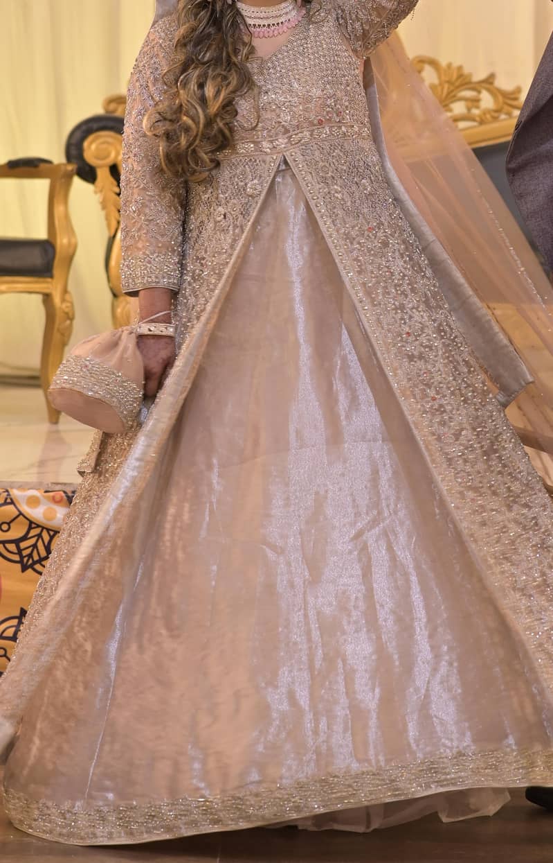 Bridal Maxi 3