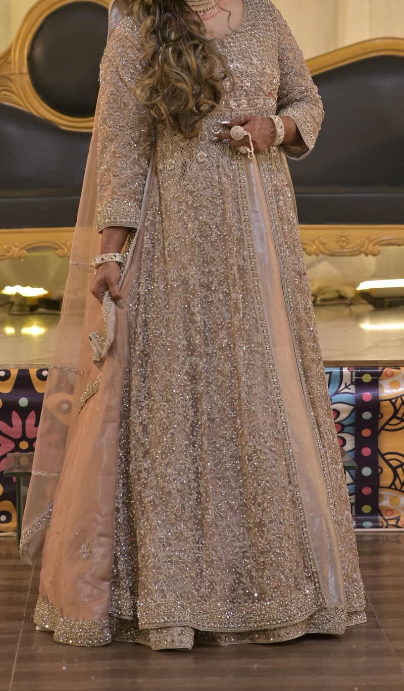 Bridal Maxi 4
