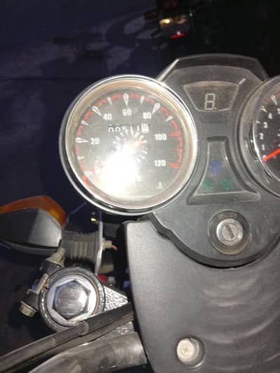 100 CC loader riksha same as new