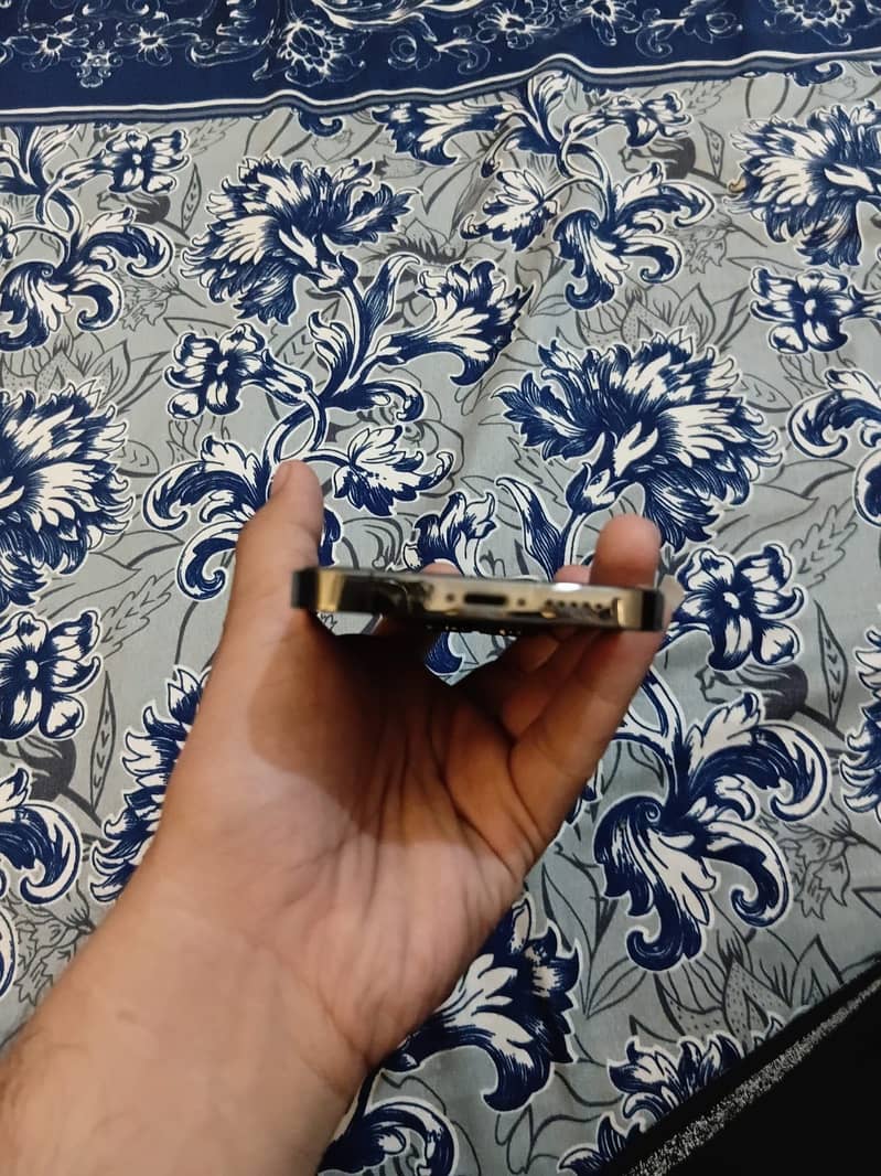 Apple iPhone 13 Pro 2