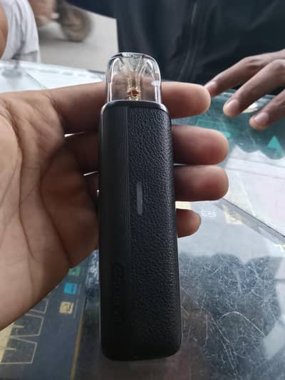 G5 lite se