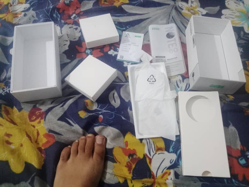 SEGO Note 60 1