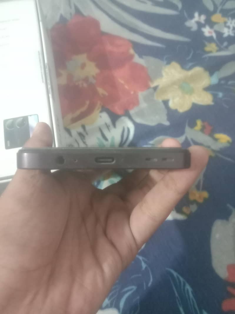 SEGO Note 60 4