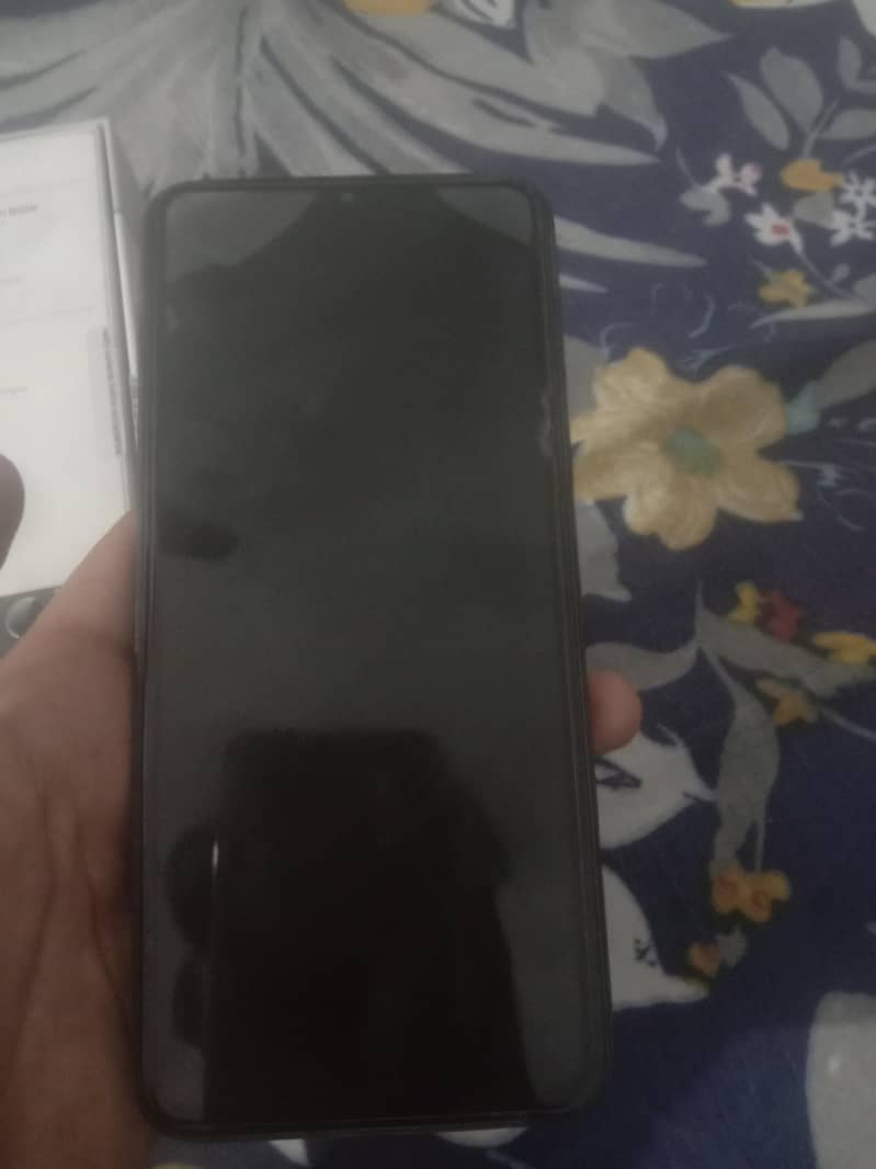 SEGO Note 60 6