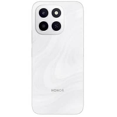 Honor Other Model