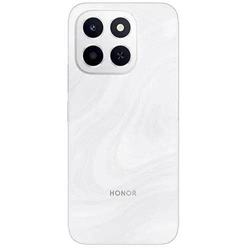 Honor Other Model 0