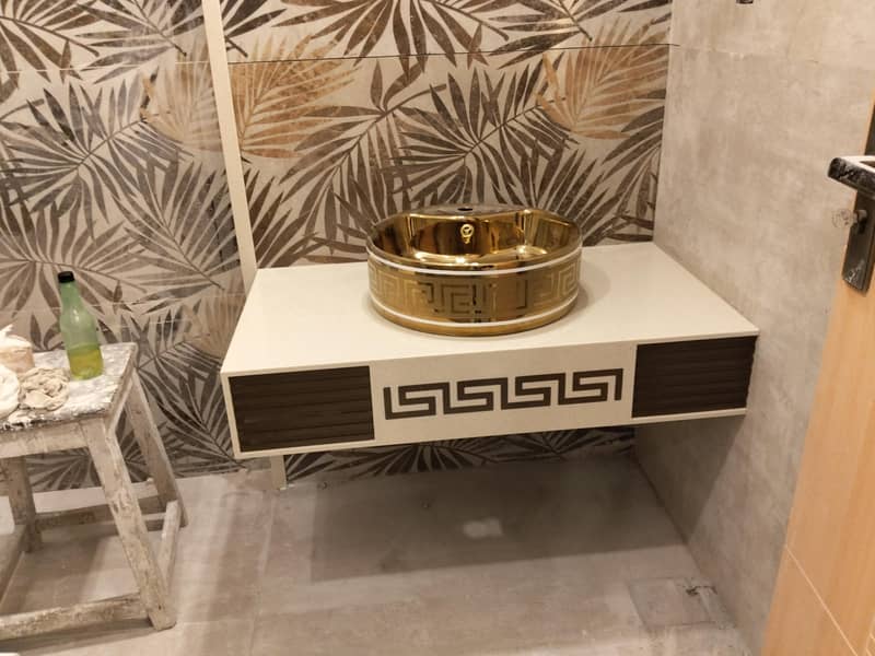 Corian design 0