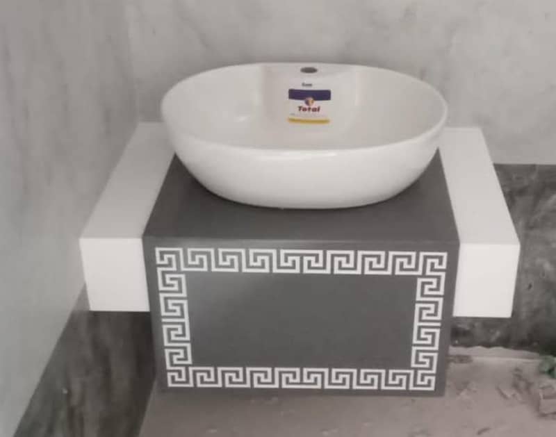 Corian design 4