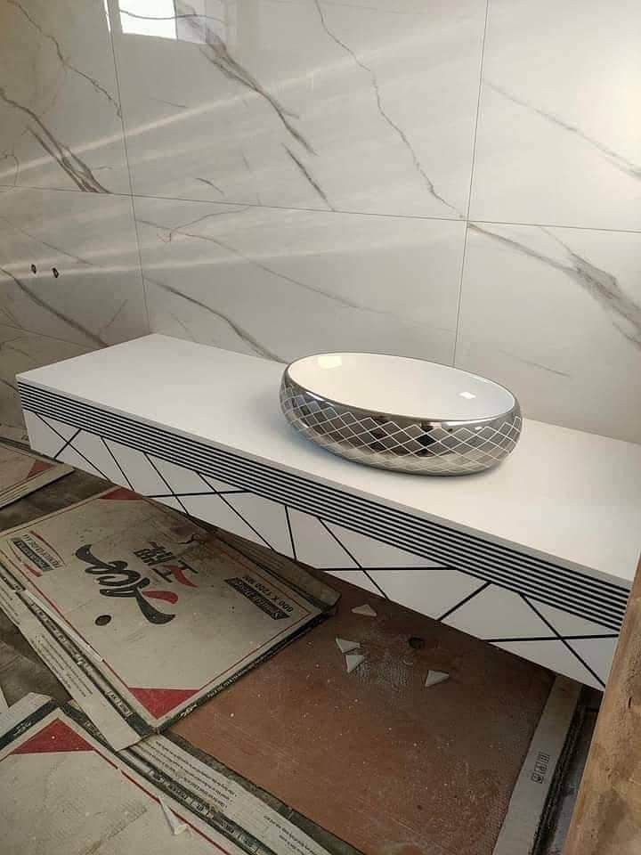 Corian design 5