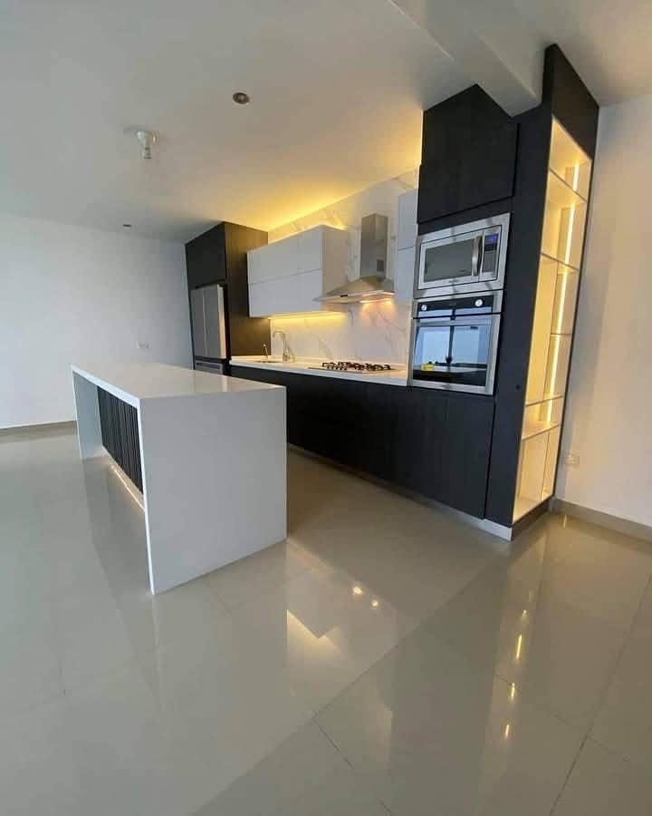 Corian design 7